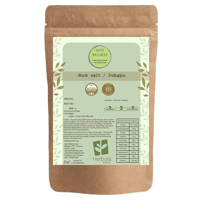 https://cdn.shopify.com/s/files/1/1857/6931/files/mYvl9iHR3O.jpg?v=1762436234