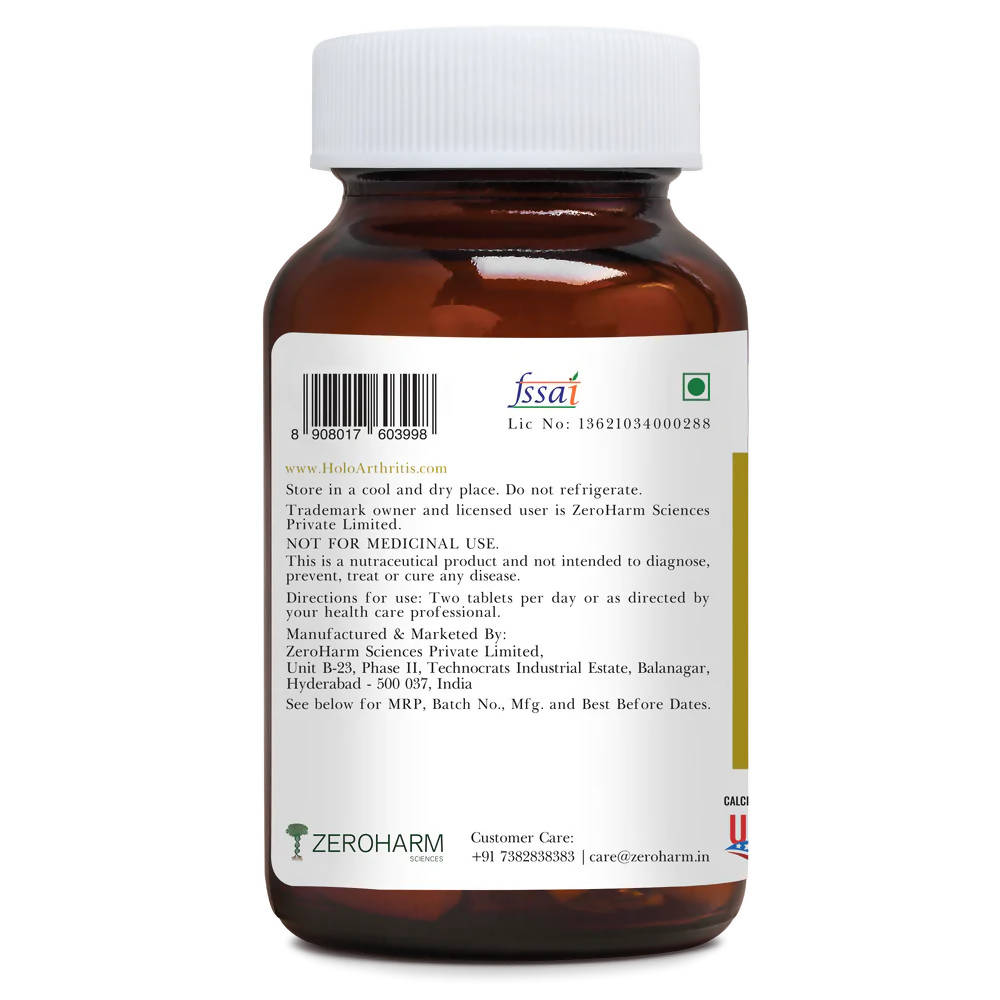 https://cdn.shopify.com/s/files/1/1857/6931/products/mYwG3roihn.jpg?v=1660111102