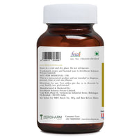 https://cdn.shopify.com/s/files/1/1857/6931/products/mYwG3roihn.jpg?v=1660111102