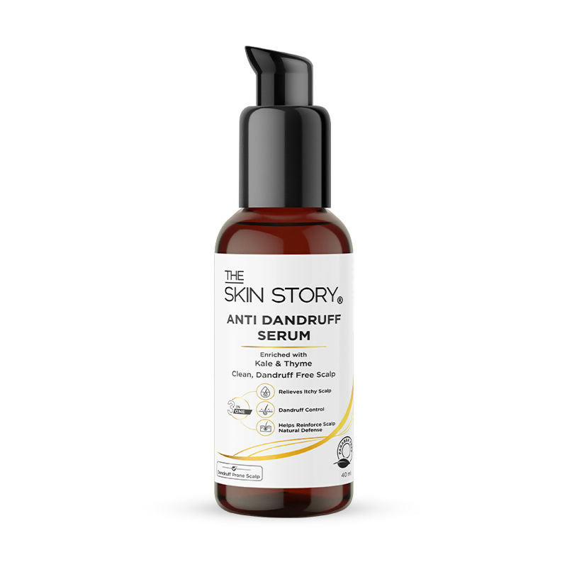https://cdn.shopify.com/s/files/1/1857/6931/files/mYwor9052O.jpg?v=1743165999