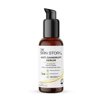https://cdn.shopify.com/s/files/1/1857/6931/files/mYwor9052O.jpg?v=1743165999