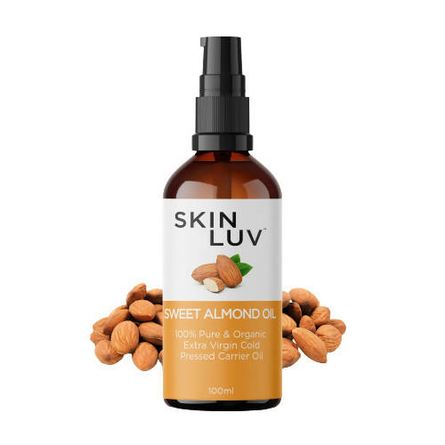 https://cdn.shopify.com/s/files/1/1857/6931/products/mZ2fOInh61.jpg?v=1759344543