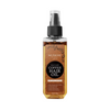 https://cdn.shopify.com/s/files/1/1857/6931/files/mZ5elTZdbk.png?v=1720871707