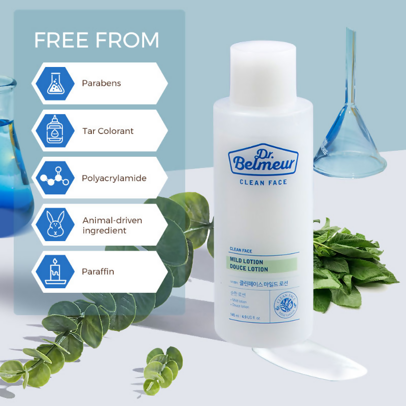 https://cdn.shopify.com/s/files/1/1857/6931/files/mZ5p23QmZW.png?v=1723467936