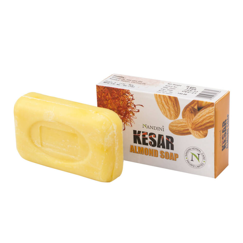 https://cdn.shopify.com/s/files/1/1857/6931/products/mZ5uKSSf2c.jpg?v=1665231141