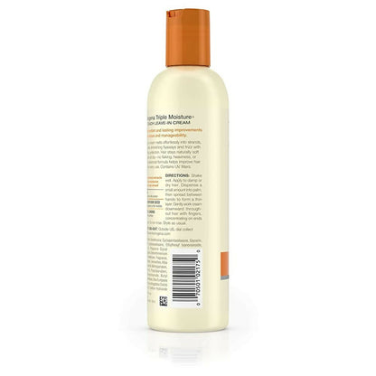 https://cdn.shopify.com/s/files/1/1857/6931/products/mZ629F9BGq.jpg?v=1685789639