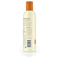 https://cdn.shopify.com/s/files/1/1857/6931/products/mZ629F9BGq.jpg?v=1685789639