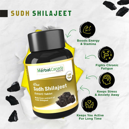 https://cdn.shopify.com/s/files/1/1857/6931/products/mZ9h8fKJC1.jpg?v=1702129171