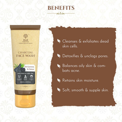 https://cdn.shopify.com/s/files/1/1857/6931/products/mZDD7c1MeI.jpg?v=1672047650