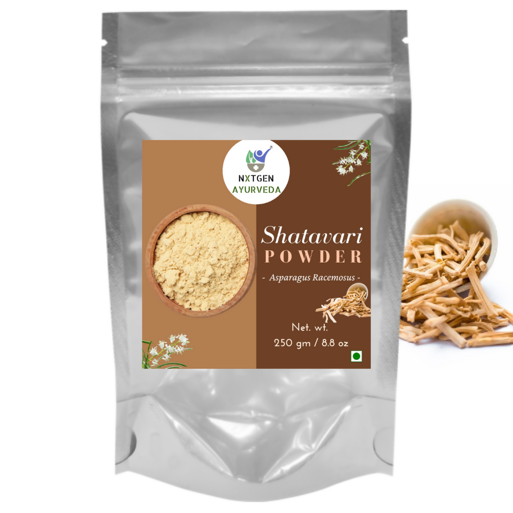 https://cdn.shopify.com/s/files/1/1857/6931/products/mZDeMqDDLv.png?v=1762399223