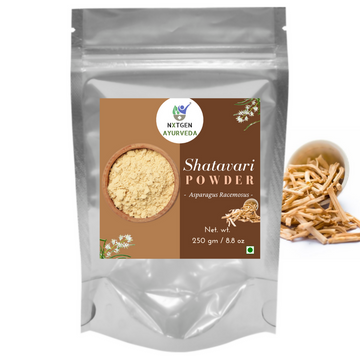https://cdn.shopify.com/s/files/1/1857/6931/products/mZDeMqDDLv.png?v=1762399223