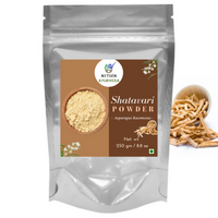 https://cdn.shopify.com/s/files/1/1857/6931/products/mZDeMqDDLv.png?v=1762399223