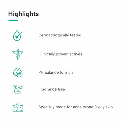 https://cdn.shopify.com/s/files/1/1857/6931/products/mZGEOboK5Q.jpg?v=1699078359