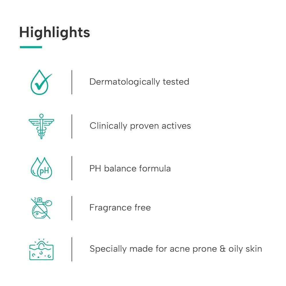 https://cdn.shopify.com/s/files/1/1857/6931/products/mZGEOboK5Q.jpg?v=1699078359