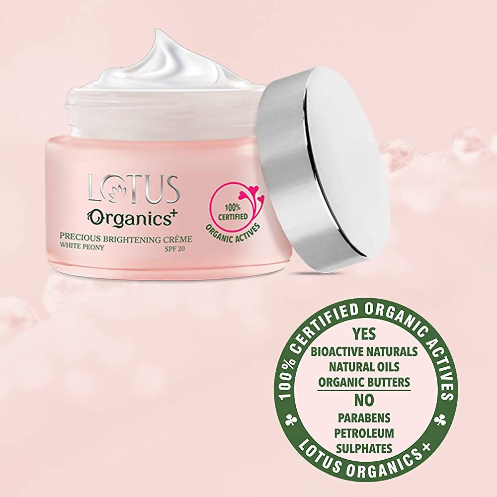 https://cdn.shopify.com/s/files/1/1857/6931/products/mZGpuwajLd.jpg?v=1648460954