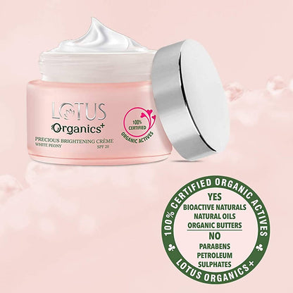 https://cdn.shopify.com/s/files/1/1857/6931/products/mZGpuwajLd.jpg?v=1648460954
