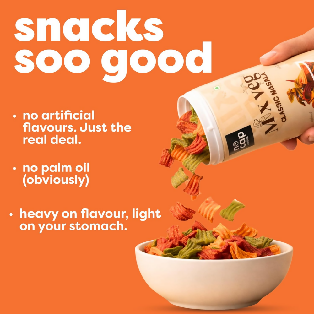 https://cdn.shopify.com/s/files/1/1857/6931/files/mZKfr9BpDV.png?v=1778566909