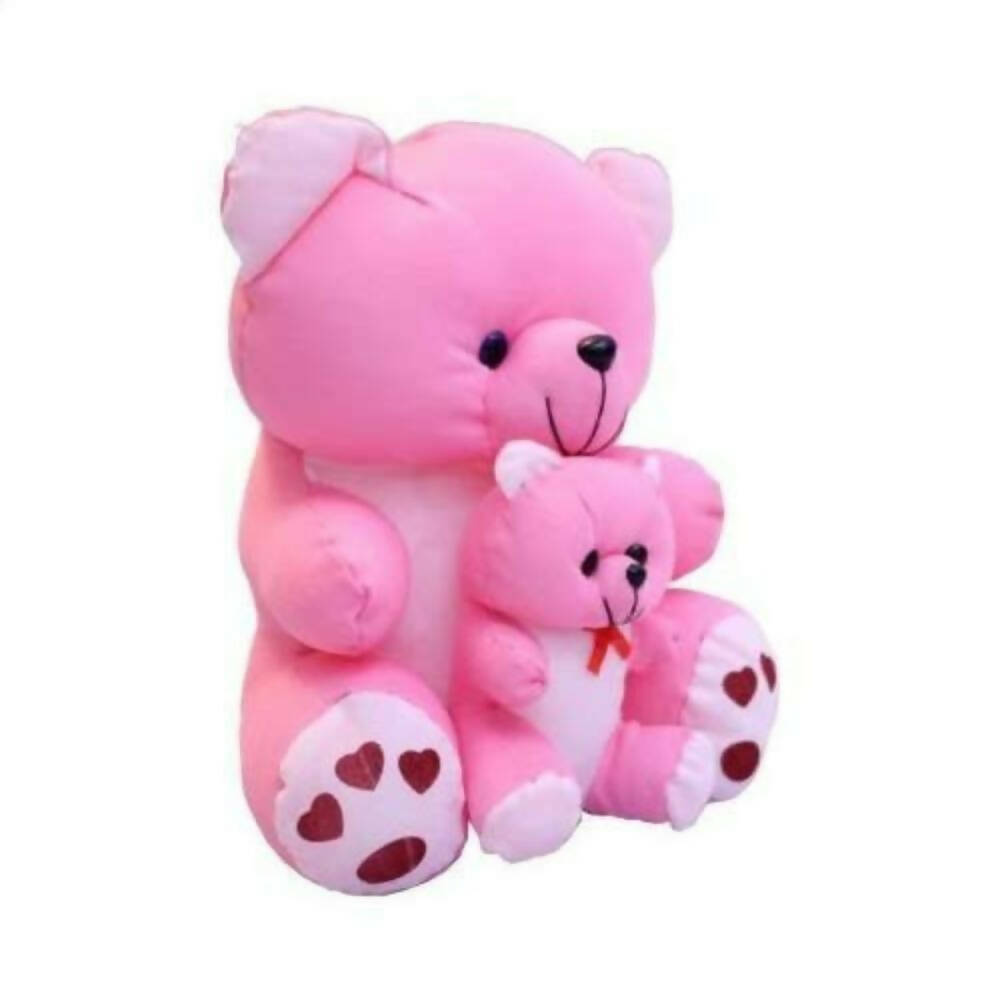 https://cdn.shopify.com/s/files/1/1857/6931/products/mZMGOShKbR.jpg?v=1706178794