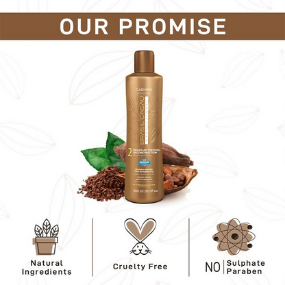 https://cdn.shopify.com/s/files/1/1857/6931/files/mZS1Ryt9Bn.png?v=1755082928