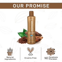 https://cdn.shopify.com/s/files/1/1857/6931/files/mZS1Ryt9Bn.png?v=1755082928