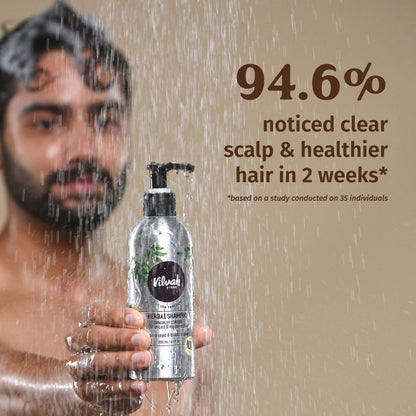 https://cdn.shopify.com/s/files/1/1857/6931/files/mZS1n31Anp.jpg?v=1755599888