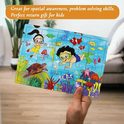 https://cdn.shopify.com/s/files/1/1857/6931/products/mZSheDypkk.jpg?v=1665480377