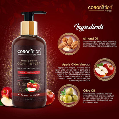 https://cdn.shopify.com/s/files/1/1857/6931/products/mZVVJXPAd9.jpg?v=1651300135