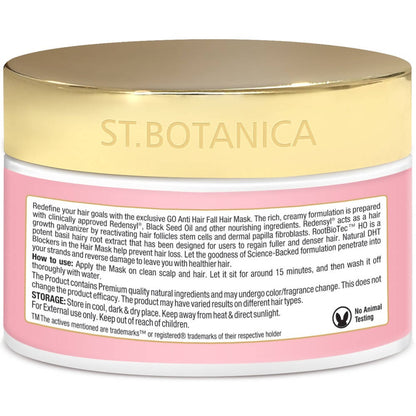 https://cdn.shopify.com/s/files/1/1857/6931/products/mZWJunTVGr.jpg?v=1634118774