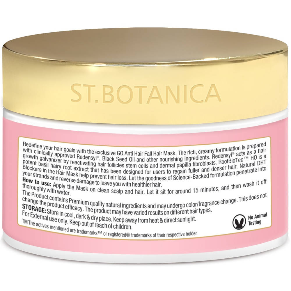 https://cdn.shopify.com/s/files/1/1857/6931/products/mZWJunTVGr.jpg?v=1634118774