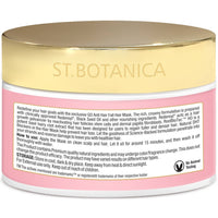 https://cdn.shopify.com/s/files/1/1857/6931/products/mZWJunTVGr.jpg?v=1634118774