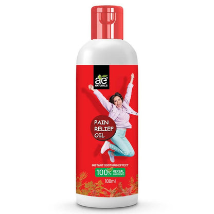 https://cdn.shopify.com/s/files/1/1857/6931/files/mZZDsKBwNS-384132.jpg?v=1736143806