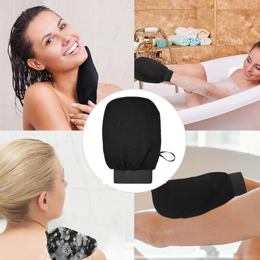 https://cdn.shopify.com/s/files/1/1857/6931/files/mZaYblCYR8.png?v=1785483402