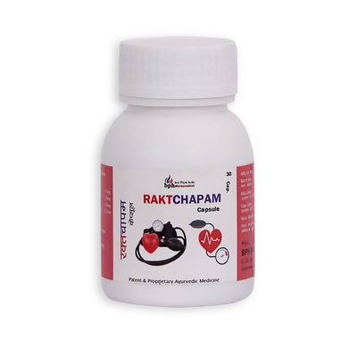 https://cdn.shopify.com/s/files/1/1857/6931/files/mZbHMYUlyC.png?v=1724762807