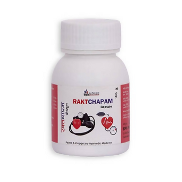 https://cdn.shopify.com/s/files/1/1857/6931/files/mZbHMYUlyC.png?v=1724762807