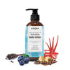 https://cdn.shopify.com/s/files/1/1857/6931/products/mZbqeS3kzB.jpg?v=1762349090