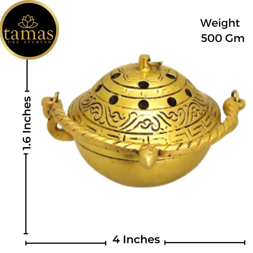 https://cdn.shopify.com/s/files/1/1857/6931/products/mZdZETLFee.jpg?v=1681542939