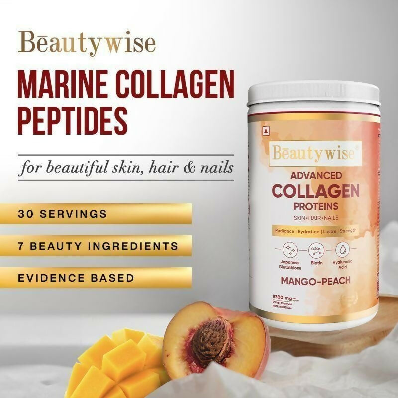 https://cdn.shopify.com/s/files/1/1857/6931/files/mZds02081d.jpg?v=1748080111