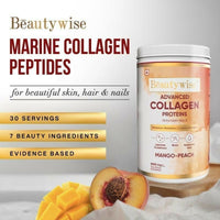 https://cdn.shopify.com/s/files/1/1857/6931/files/mZds02081d.jpg?v=1748080111