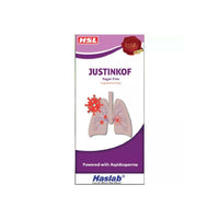 https://cdn.shopify.com/s/files/1/1857/6931/products/mZhpjmJmqE.jpg?v=1706615903