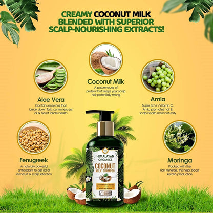 https://cdn.shopify.com/s/files/1/1857/6931/products/mZitaUWPXn.jpg?v=1627008044