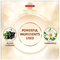 https://cdn.shopify.com/s/files/1/1857/6931/products/mZk7pnjy0A.jpg?v=1638956510