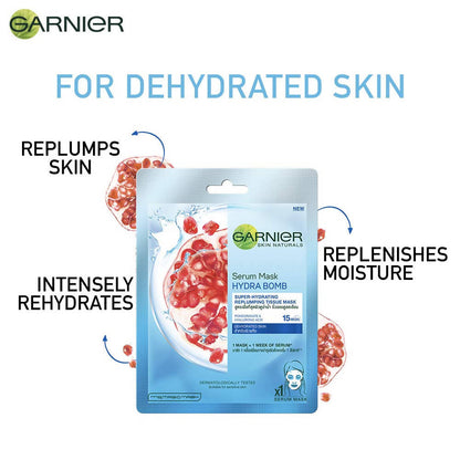 https://cdn.shopify.com/s/files/1/1857/6931/products/mZkotJZ5pp.jpg?v=1635513795