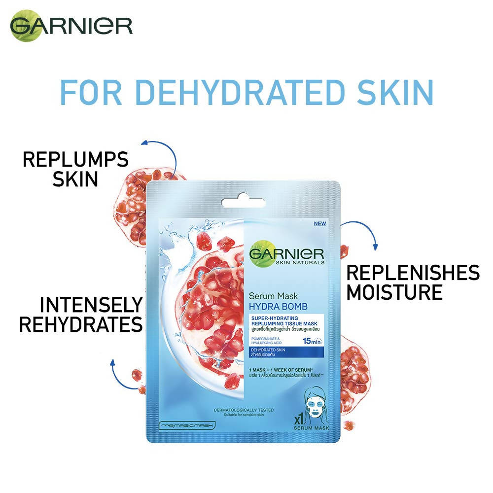https://cdn.shopify.com/s/files/1/1857/6931/products/mZkotJZ5pp.jpg?v=1635513795