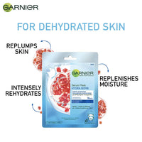 https://cdn.shopify.com/s/files/1/1857/6931/products/mZkotJZ5pp.jpg?v=1635513795