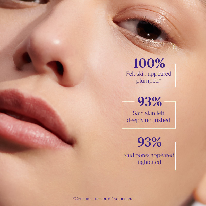 https://cdn.shopify.com/s/files/1/1857/6931/files/mZlAs5va9C.png?v=1726915063