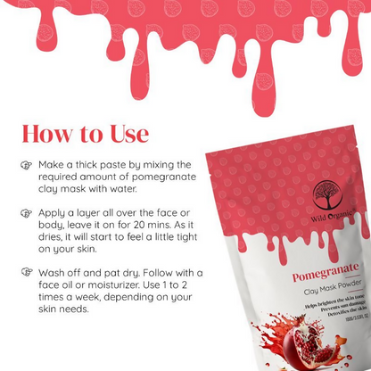 https://cdn.shopify.com/s/files/1/1857/6931/files/mZpZ5j7XTZ.png?v=1729840457