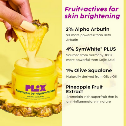 https://cdn.shopify.com/s/files/1/1857/6931/files/mZqspIPenB.png?v=1772781271