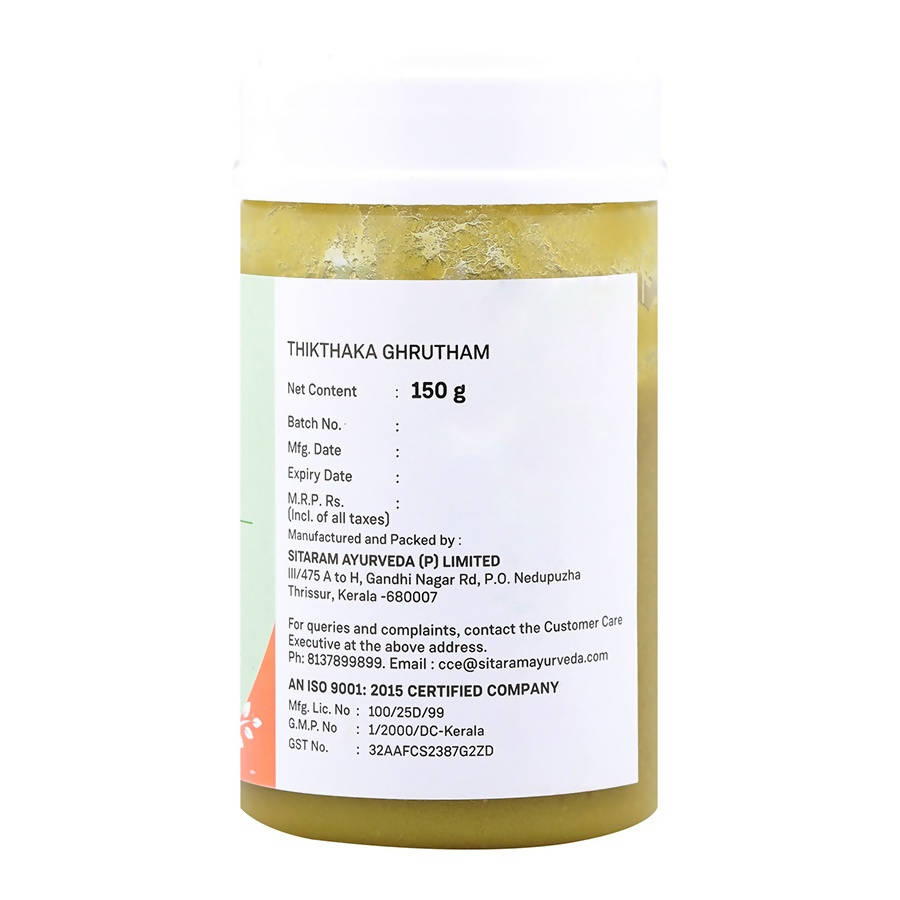 https://cdn.shopify.com/s/files/1/1857/6931/products/mZt9uUVzYs.jpg?v=1640325844
