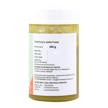 https://cdn.shopify.com/s/files/1/1857/6931/products/mZt9uUVzYs.jpg?v=1640325844