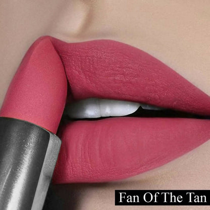 https://cdn.shopify.com/s/files/1/1857/6931/products/mZu7lQSnGR.jpg?v=1672663106